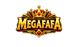 situs slot online thailand